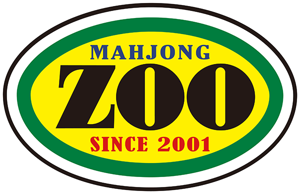 麻雀ZOO